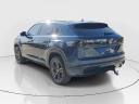 Thumbnail image of 2022 Volkswagen Atlas Cross Sport at Lexus of West Kendall Used