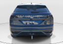 Thumbnail image of 2022 Volkswagen Atlas Cross Sport at Lexus of West Kendall Used