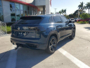 Thumbnail image of 2022 Volkswagen Atlas Cross Sport at Lexus of West Kendall Used