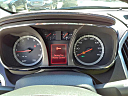 2015 GMC Terrain SLE-2 at A & B Motors