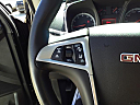 Thumbnail image of 2015 GMC Terrain at A & B Motors