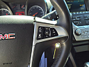 Thumbnail image of 2015 GMC Terrain at A & B Motors