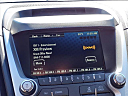 Thumbnail image of 2015 GMC Terrain at A & B Motors