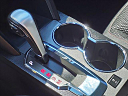 Thumbnail image of 2015 GMC Terrain at A & B Motors
