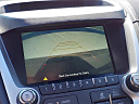 Thumbnail image of 2015 GMC Terrain at A & B Motors