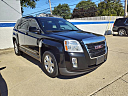 Thumbnail image of 2015 GMC Terrain at A & B Motors