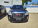 Thumbnail image of 2015 GMC Terrain at A & B Motors