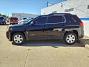 Thumbnail image of 2015 GMC Terrain at A & B Motors