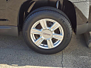 Thumbnail image of 2015 GMC Terrain at A & B Motors