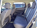 Thumbnail image of 2015 GMC Terrain at A & B Motors
