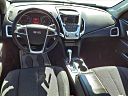 Thumbnail image of 2015 GMC Terrain at A & B Motors