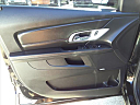 Thumbnail image of 2015 GMC Terrain at A & B Motors