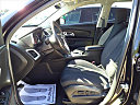Thumbnail image of 2015 GMC Terrain at A & B Motors
