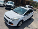 Thumbnail image of 2016 Ford Escape at MY DEALER