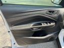 Thumbnail image of 2016 Ford Escape at MY DEALER