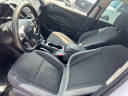 Thumbnail image of 2016 Ford Escape at MY DEALER