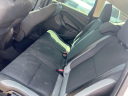 Thumbnail image of 2016 Ford Escape at MY DEALER