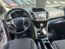 Thumbnail image of 2016 Ford Escape at MY DEALER