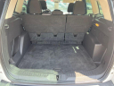 Thumbnail image of 2016 Ford Escape at MY DEALER