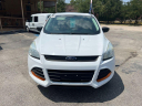 Thumbnail image of 2016 Ford Escape at MY DEALER