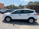 Thumbnail image of 2016 Ford Escape at MY DEALER
