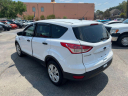 Thumbnail image of 2016 Ford Escape at MY DEALER