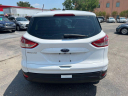 Thumbnail image of 2016 Ford Escape at MY DEALER