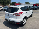 Thumbnail image of 2016 Ford Escape at MY DEALER