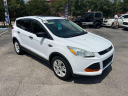 Thumbnail image of 2016 Ford Escape at MY DEALER