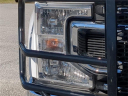 Thumbnail image of 2021 Ford F-250 Super Duty at Paul Thigpen Ford Lincoln