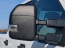 Thumbnail image of 2021 Ford F-250 Super Duty at Paul Thigpen Ford Lincoln