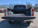 Thumbnail image of 2021 Ford F-250 Super Duty at Paul Thigpen Ford Lincoln