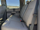 Thumbnail image of 2021 Ford F-250 Super Duty at Paul Thigpen Ford Lincoln