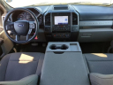 Thumbnail image of 2021 Ford F-250 Super Duty at Paul Thigpen Ford Lincoln