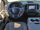 Thumbnail image of 2021 Ford F-250 Super Duty at Paul Thigpen Ford Lincoln