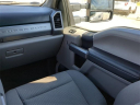Thumbnail image of 2021 Ford F-250 Super Duty at Paul Thigpen Ford Lincoln
