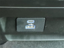 Thumbnail image of 2021 Ford F-250 Super Duty at Paul Thigpen Ford Lincoln