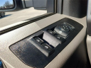 Thumbnail image of 2021 Ford F-250 Super Duty at Paul Thigpen Ford Lincoln
