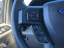 Thumbnail image of 2021 Ford F-250 Super Duty at Paul Thigpen Ford Lincoln
