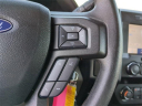 Thumbnail image of 2021 Ford F-250 Super Duty at Paul Thigpen Ford Lincoln