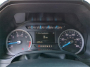 Thumbnail image of 2021 Ford F-250 Super Duty at Paul Thigpen Ford Lincoln