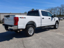 Thumbnail image of 2021 Ford F-250 Super Duty at Paul Thigpen Ford Lincoln