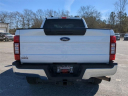 Thumbnail image of 2021 Ford F-250 Super Duty at Paul Thigpen Ford Lincoln