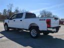 Thumbnail image of 2021 Ford F-250 Super Duty at Paul Thigpen Ford Lincoln