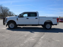 Thumbnail image of 2021 Ford F-250 Super Duty at Paul Thigpen Ford Lincoln