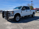Thumbnail image of 2021 Ford F-250 Super Duty at Paul Thigpen Ford Lincoln