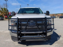 Thumbnail image of 2021 Ford F-250 Super Duty at Paul Thigpen Ford Lincoln