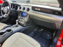 Thumbnail image of 2022 Ford Mustang at Essential Ford