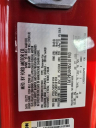 Thumbnail image of 2022 Ford Mustang at Essential Ford