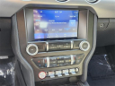 Thumbnail image of 2022 Ford Mustang at Essential Ford